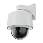 H6A PTZ Dome Kamera, 2MP, 1920x1080, 30x, Deckeneinbau