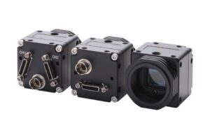 Sentech, STC-SPB510PCL – leistungsstark & zuverlässig