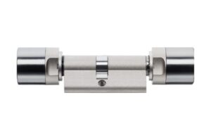 SI.Z4.40-40.MI.CO Original Ersatzteil – Industriekomponente für Maschinenbau & Automation