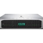 HPE ProLiant DL380 Gen10
