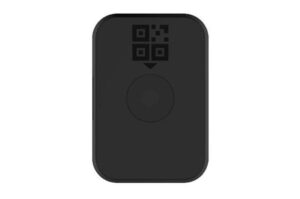 Hikvision DS-KAB6-QR Sicherheitsgehäuse IP66 für Überwachungskameras – vandalismussicher, wetterfest, einfache Montage | Art.-Nr. 233472