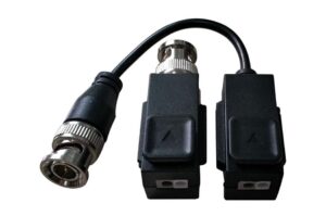 Hikvision DS-1H18S/E(C)(O-STD) IP-Überwachungskamera – Full HD, PoE, IP67, vandalensicher, Bewegungserkennung & Fernzugriff, Artikel 234109