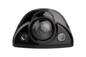 Hikvision DS-2XM6522G1-ID 2.8mm IP67 PoE – Wetterfeste Überwachungskamera für Außen, hochauflösend mit Bewegungserkennung