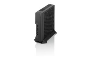 Solvido SOL-VS-DS: Leistungsstarker, zuverlässiger Mini-PC
