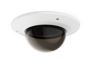 NEZ-A4-BUB-CTIP: Hochwertiger A4-Drucker mit Bubble-Jet-Technologie für gestochen scharfe Ergebnisse