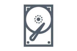 Bosch E-Serie 12 TB Festplatte – Hochleistungs-Speicherlösung für maximale Datensicherheit