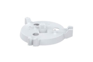 Adapter Bracket, zum Kombinieren von zwei Kameras