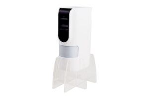 MyShield Demo-Kit – Sicherheitslösung Testpaket zur einfachen Installation und Prüfung