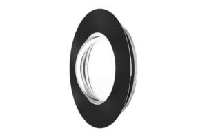 Ersatzkuppel für AXIS TI8903, 5er-Pack