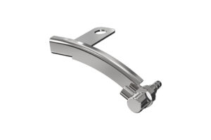 Ersatzwaschdüse für AXIS XFQ1656