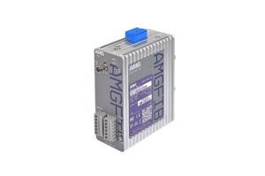 1x Duplex RS422/485 Serial Data, 2x Kontakt in Videorichtung A zu B, 1x Kontaktschluss B zu A, Multimode 1Km, 1 Fiber, 1310nm, ST Verbindung