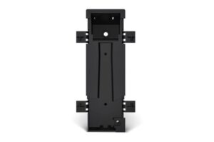 2N Access Unit M Einbaugehäuse - Optimale Lösung für nahtlose Installation