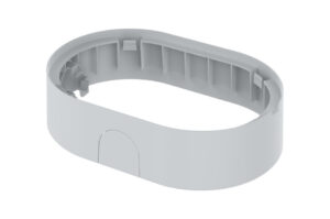 Einbaurahmen, für AXIS Q9307-LV