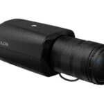 H6X Boxed Kamera, 4MP, 2560x1440,