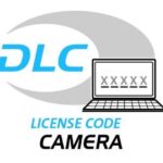 Lizenz für das Update von Domera® OS mit Updates, Upgrades und Sicherheits-Updates für 12 Monate