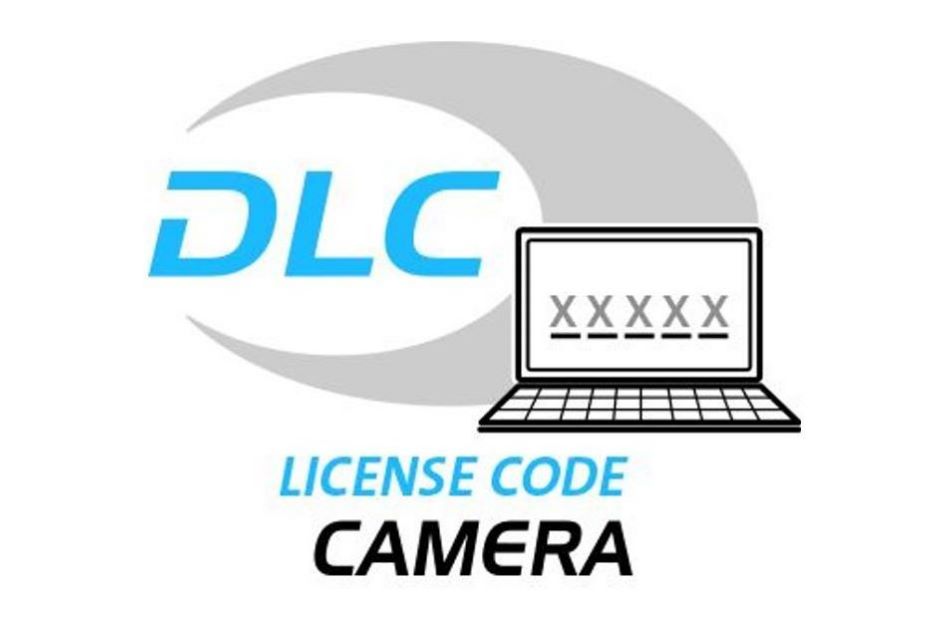 Lizenz für das Update von Domera® OS mit Updates, Upgrades und Sicherheits-Updates für 12 Monate