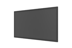 AG Neovo TX-3203: Hochwertiges 31,5-Zoll LED-Display für 24/7 Industrie-Digital-Signage mit Full HD und vielseitigen Anschlussmöglichkeiten