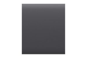 Ajax CenterButton 1-fach/2-Wege Schalter mit Jeweller Funk – Smart-Home & Sicherheitssystem, Art.-Nr. 239608