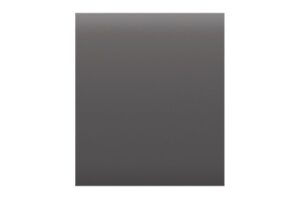 Ajax CenterButton Jeweller Funkschalter 1-fach/Wechselschaltung – Smart-Home Schalter, Art.-Nr. 239609