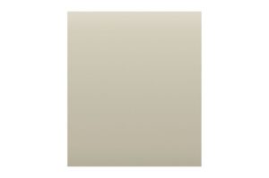Ajax CenterButton 1-fach Wechselschalter Jeweller – Funk Smart-Home Wandschalter, bis 2000 m Reichweite, Art.-Nr. 239610