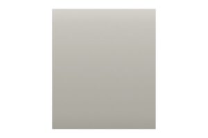 Ajax CenterButton 1-fach/2‑Wege Funk-Wandschalter Jeweller – Smart-Home Schalter mit 2000 m Reichweite, 5 Jahre Batterie, Art.-Nr. 239612
