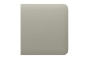 Ajax SideButton 1‑Gang/2‑Wege Jeweller Funk‑Wechselschalter 868 MHz, bis 2000 m Reichweite, 110–240 V AC, Smart‑Home kompatibel – Art.-Nr. 239627