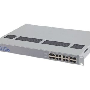 AMG Systems PoE Midspan für extreme Temperaturen: Effiziente Stromversorgung mit 30W, 60W, 90W für IEEE802.3af/at/bt Anwendungen