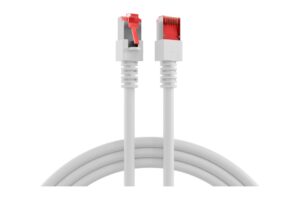 Jetrics JetCat6-1W WLAN-Router: Leistungsstarkes High-Speed-Internet für Zuhause und Büro (Artikelnummer 240053)