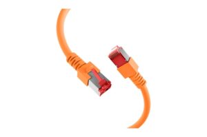 Jetrics Jetcat6-1o: Hochleistungsfähiger Netzwerk-Switch mit fortschrittlicher Technologie für optimale Konnektivität
