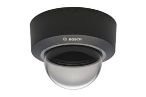 Bosch NDA-3083-BH Zubehör: Hochwertiges Zubehör für optimale Leistung