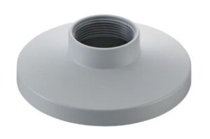 Bosch NDA-3083-PIP Zubehör: Hochwertiges Zubehör für maximale Leistung und Effizienz