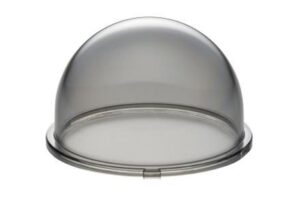 Bosch NDA-3083-TBLE Zubehör - Hochwertiges Zubehör für optimale Leistung