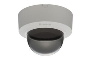 Bosch NDA-3083-TBLV Zubehör: Hochwertiges Zubehör für optimale Leistung