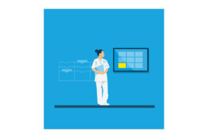 Milestone XProtect Vollversion: Optimale Sicherheitslösung für umfassenden Schutz
