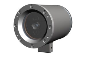 SAMCON ExCam IPM2036: Leistungsstark & sicher für ATEX