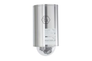 SAMCON, ExCam IPQ6075 T08-TNXCD-N.H-005.N-P – Top & sicher