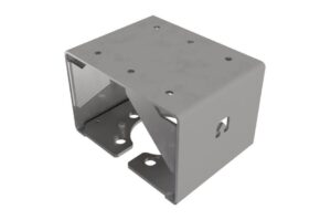SAMCON, Deckenmontageadapter CMB-TNXCD – Premium & sicher