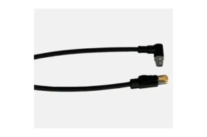 Senstar QbProtect Anschlusskabel 241250 - Hochwertiges Verbindungskabel für optimale Sicherheitssysteme