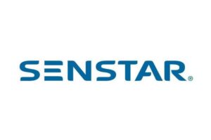 Senstar Erweiterung für Kameraüberwachung - Kompatibel mit Symphony Version 8