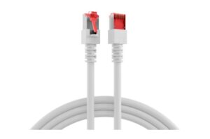 Jetrics Jetcat6-05W: Leistungsstarker WLAN-Router für schnelles Internet - Artikelnummer 241890