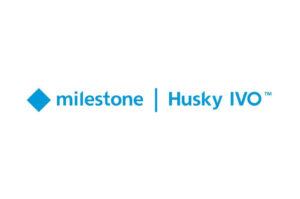 Milestone HVS350T-8TB-GPU: Leistungsstarke Videoüberwachungslösung mit 8TB Speicher
