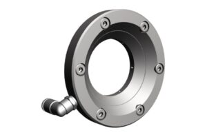 air.Blade Lüftermodul für VA1.x Gehäuse – Leistungsstarke Kühlung & Original Zubehör