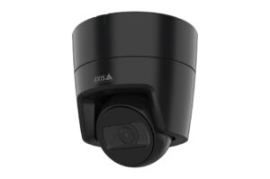 Axis M3128-LVE Außen-Dome-Kamera mit 4K Ultra HD, IR-Nachtsicht und IP66
