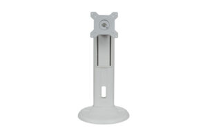 AG Neovo ES-02w Zubehör: Hochwertiges Monitor-Zubehör für optimale Leistung