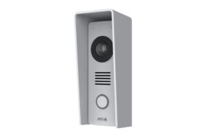 Axis TI8605 Protection Cover W 242483 – Kamera-Schutzabdeckung mit IP66 und IK10