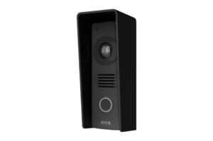 Axis TI8605 Schutzabdeckung B (Protection Cover) – Wetterschutz & Vandalismusschutz für Überwachungskameras