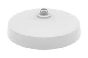 Hanwha Vision SBP-156HMWP: Hochwertiges Zubehör für optimale Überwachungslösungen
