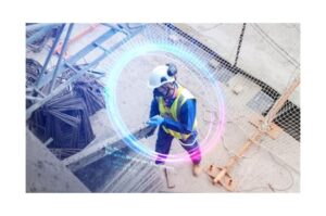 Bosch MVC-IVA-PPE: Upgrade für Pro-Kamera mit Intelligent Video Analytics Pro