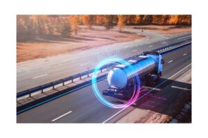 Bosch MVC-IVA-DGS: Upgrade für Pro-Kamera mit Intelligent Video Analytics Pro