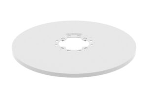 Hanwha Vision SBP-315C Zubehör: Optimale Überwachungslösung für Ihre Sicherheitskamera